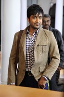 Maatran Movie Stills